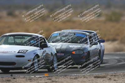 media/Feb-16-2025-Nasa (Sun) [[30caadc4c6]]/1-Race Group A/Race Set 3/